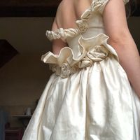 Ma précieuse 😁 - 2