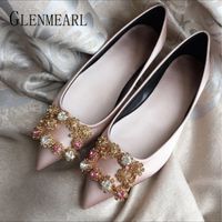 Gros doute, lesquelles préférez-vous ? - 2