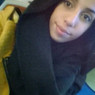 Djerou