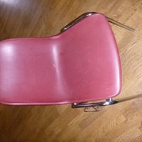 Housse de chaise aliexpress - 1