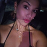 Thalia