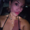 Thalia