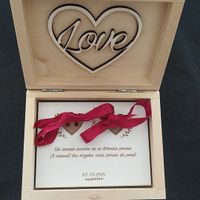 3. Tes préparatifs en 1 photo ! 🤳 - 1