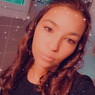 Christelle