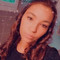 Christelle
