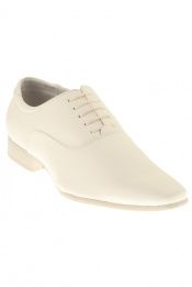 chaussure de mon homme