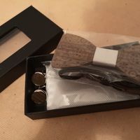 Petits cadeaux pour demande des témoins, et demoiselles et garçons d'honneur ❤️ - 1