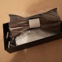 Petits cadeaux pour demande des témoins, et demoiselles et garçons d'honneur ❤️ - 2