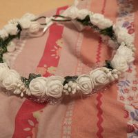 Petits cadeaux pour demande des témoins, et demoiselles et garçons d'honneur ❤️ - 4