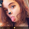 Carla