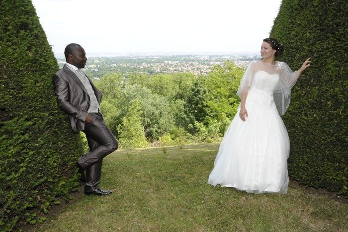 photo de couple 2