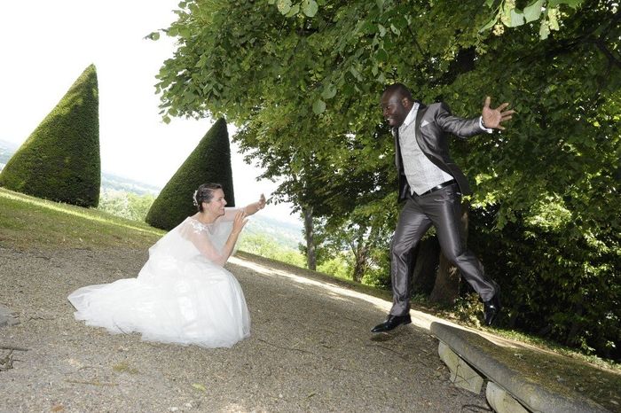 photo de couple 3