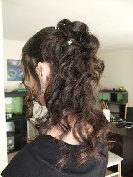 coiffure 1