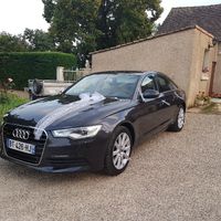C'était samedi 29 juin ! - 3