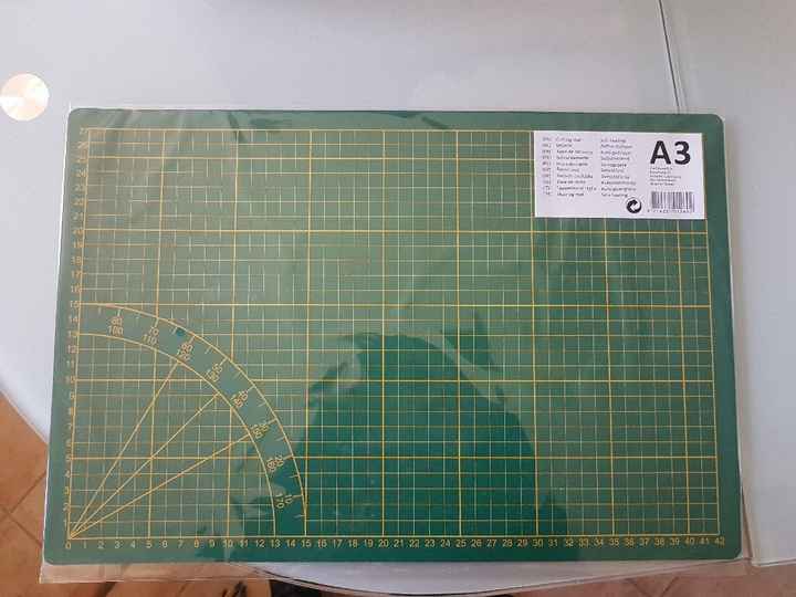 Action a encore frappé - 1