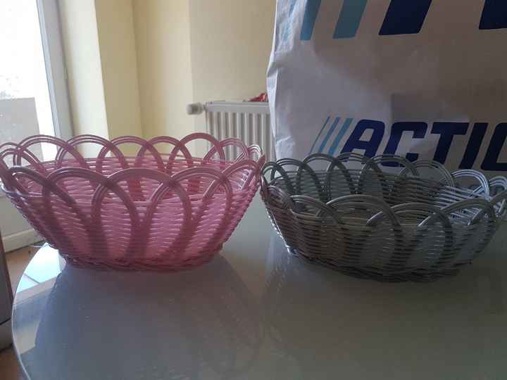 Action a encore frappé - 2