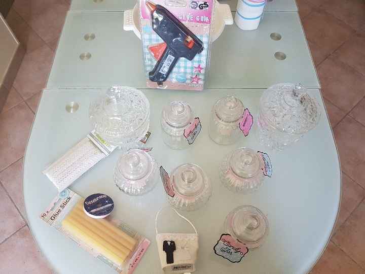 Action a encore frappé - 3