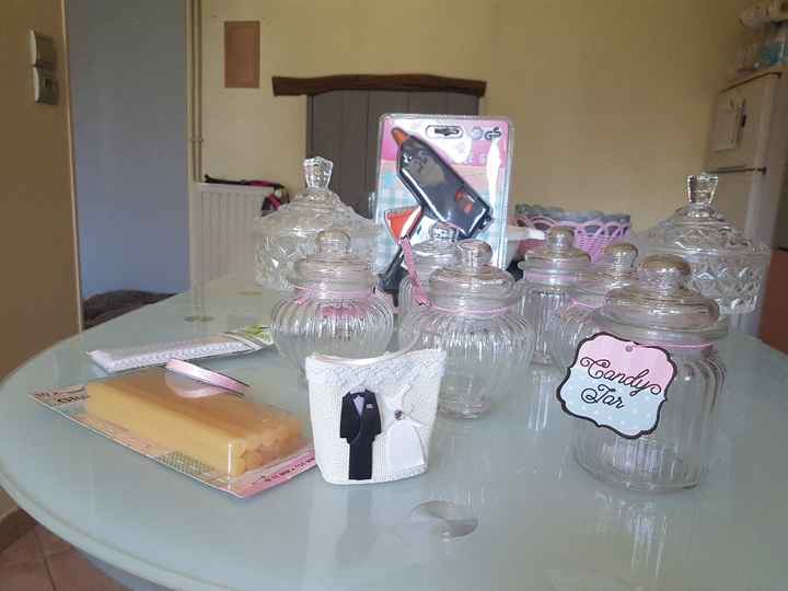 Action a encore frappé - 4