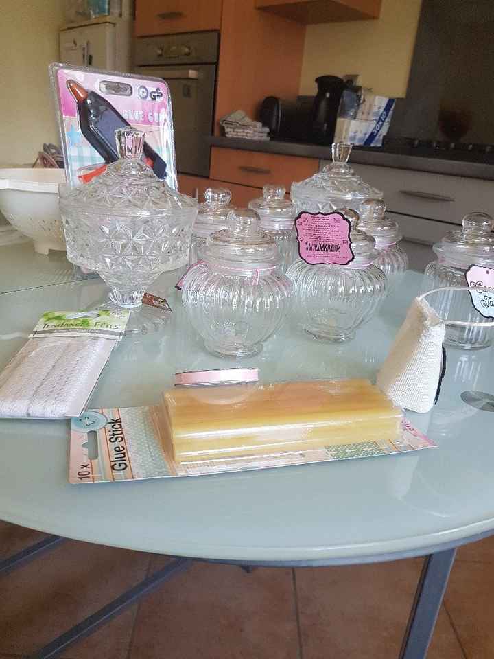 Action a encore frappé - 5