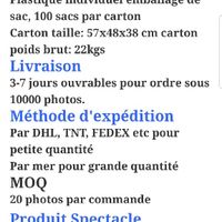 Hésitation aliexpress - 3