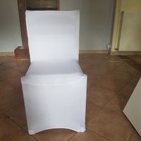 Wish - Housse de chaise - 1