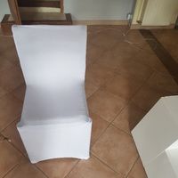 Wish - Housse de chaise - 2