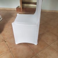 Wish - Housse de chaise - 3