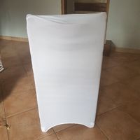 Wish - Housse de chaise - 4