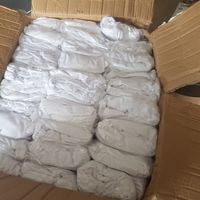 Wish - Housse de chaise - 5