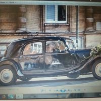 Mes couleurs de mariage seront ... ✨ - 1