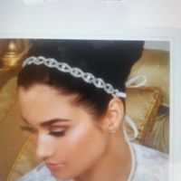 Recherche diademe - 1