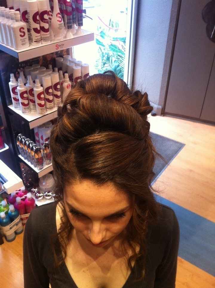 1er essai enfin concluant !!! 4