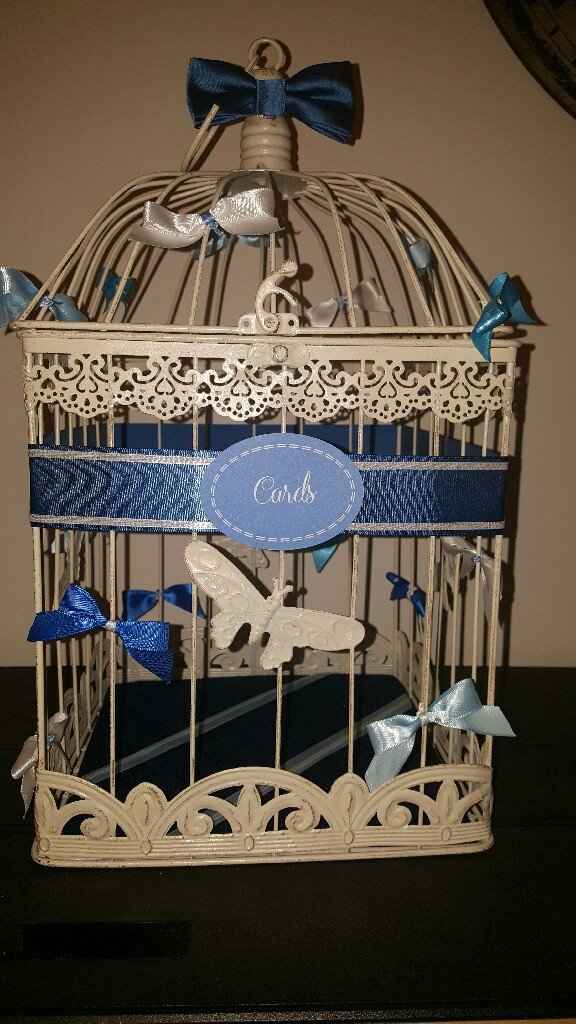 Montrez moi vos urnes !! - 3