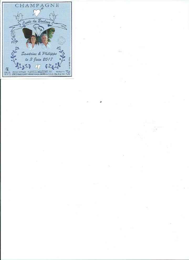 Save the date.... - 1