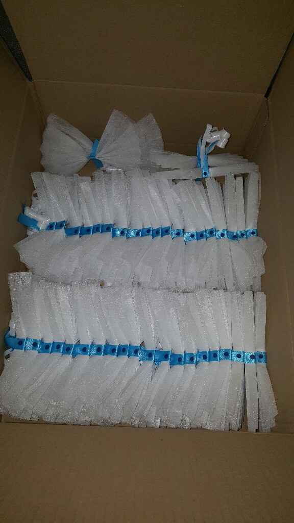 Nœuds de voiture - 3