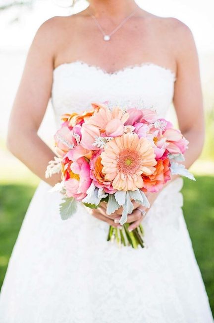 A vos bouquet ! - 10