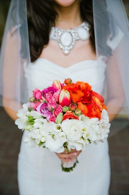 A vos bouquet ! - 13