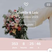 Partage une photo de ton compteur 🙌 - 1