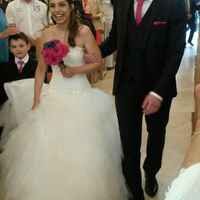 Enfin madame !!! - 2