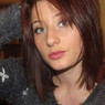 Aurélie