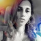 Elodie
