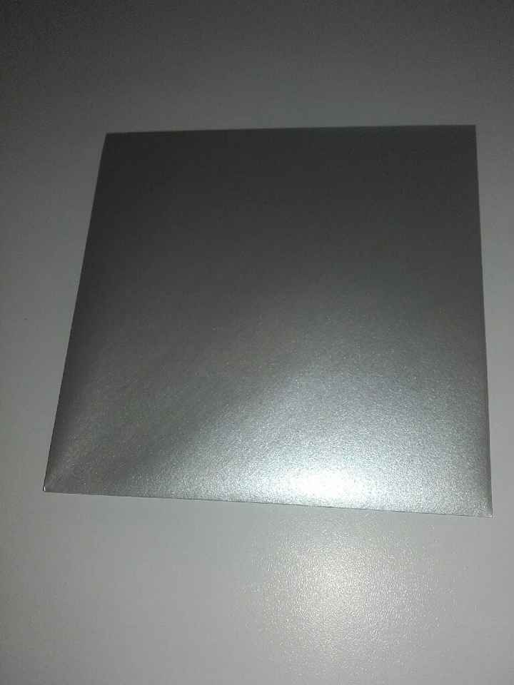 Site pour les cartes de remerciements : Des idées !? - 2