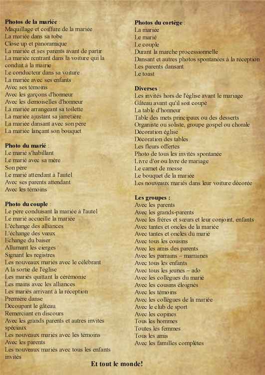 comme ca par exemple ? 