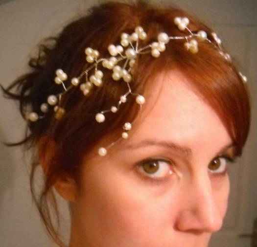 j'hesite j'hesite...