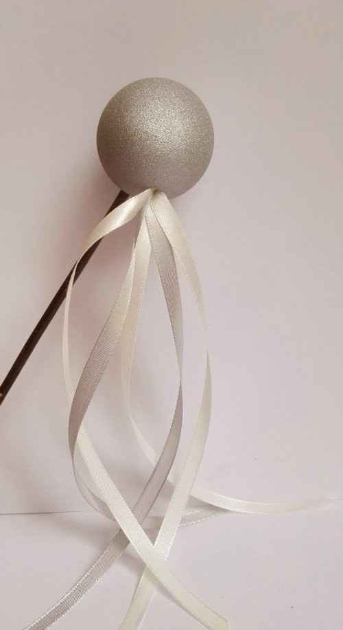 voici mon prototype !!