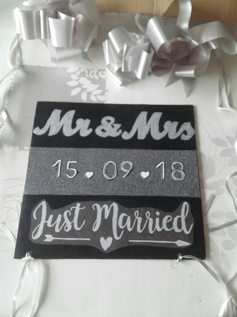 Plaque immatriculation diy - 1