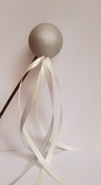 voici mon prototype !!