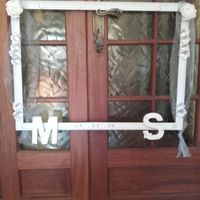 Notice photobooth finie aussi ! - 2