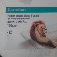 Question jarretière ???? - 1