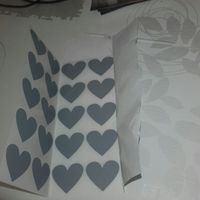 Question jarretière ???? - 3